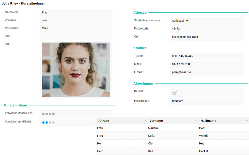 forms_and_lists.png